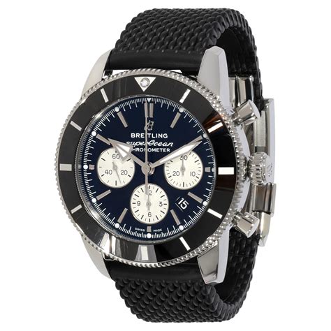 breitling 57|breitling superocean heritage for sale.